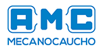 amc-mecanocaucho