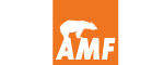 amf