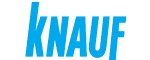 knauf