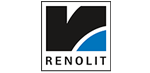 renolit