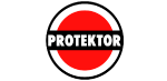 protektor