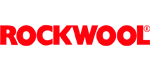 rockwool