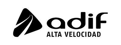 logo-adif