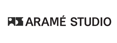 logo-arame-studio