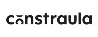 logo-constraula (1)