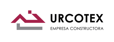 logo-urcotex